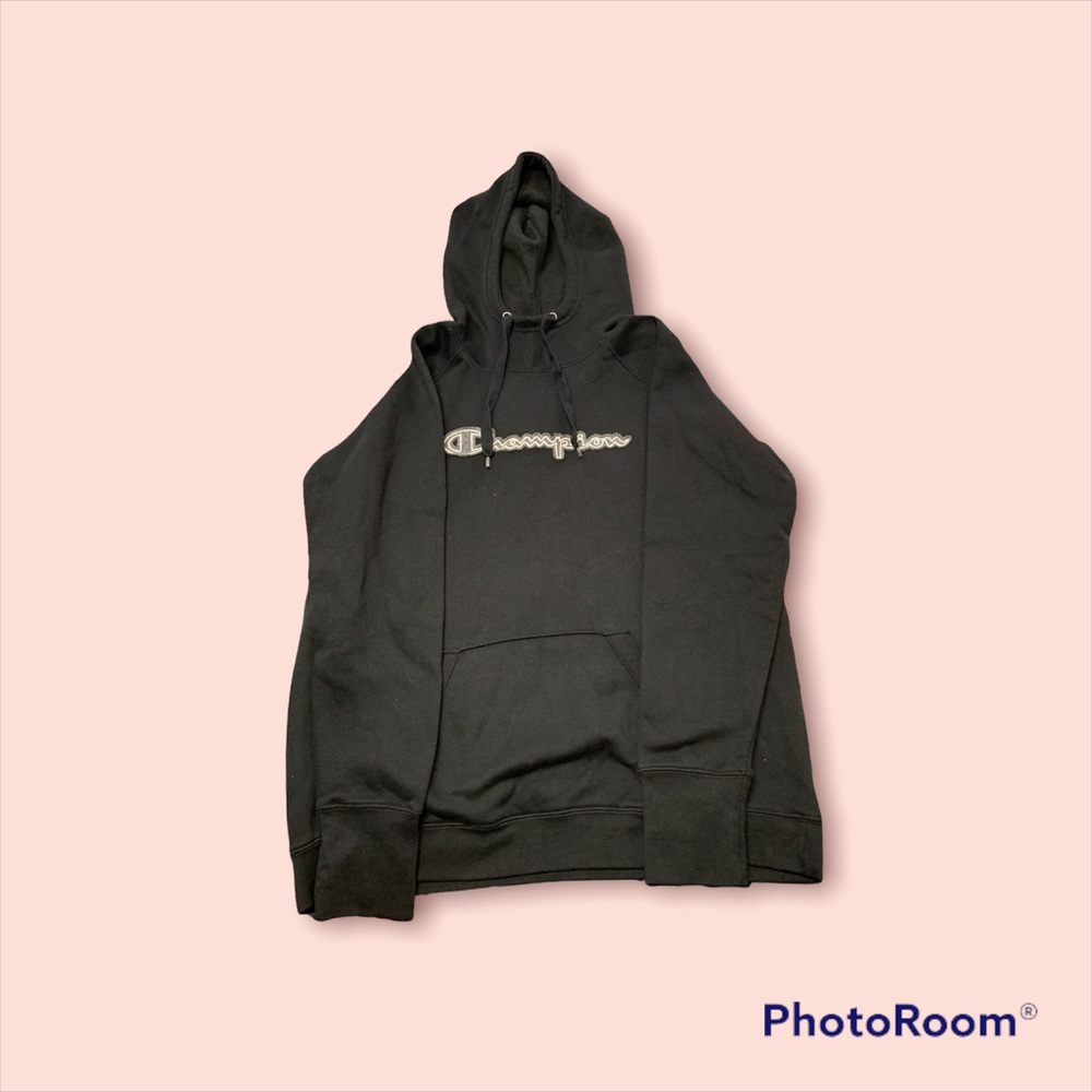 ✨Hoodie✨